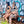 Load image into Gallery viewer, Bikini - Adjustable