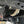 Load image into Gallery viewer, TOYOTA 300 Series LandCruiser OFF ROAD DPF DELETE PIPE