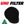 Load image into Gallery viewer, 4" Uni Filter Pre-Filter Stainless Steel Snorkel Sock