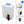 Load image into Gallery viewer, Universal Windscreen Washer Bottle Kit
