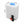 Load image into Gallery viewer, Universal Windscreen Washer Bottle Kit