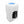Load image into Gallery viewer, Universal Windscreen Washer Bottle Kit