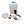 Load image into Gallery viewer, Universal Windscreen Washer Bottle Kit