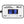 Load image into Gallery viewer, TOYOTA EVC Throttle Controllers
