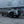 Load image into Gallery viewer, RAM 2500 5TH GEN (2021-2024) 5&quot; Stainless Steel Snorkel Kit
