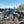 Load image into Gallery viewer, DUAL N70 HILUX (2005-2015) 4&quot; Stainless Steel Snorkel Kit

