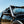 Load image into Gallery viewer, RAM 2500 5TH GEN (2021-2024) 5&quot; Stainless Steel Snorkel Kit
