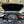 Load image into Gallery viewer, DUAL 2022+ Next Gen RANGER 4&quot; Stainless Steel Snorkel Kit
