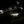 Load image into Gallery viewer, KNUCKLE LIGHT MOUNT - 2022+ Next Gen RAPTOR
