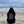 Load image into Gallery viewer, LIMITED EDITION Jumpers/Hoodies

