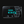 Load image into Gallery viewer, Suzuki Throttle Grenade - Throttle Controllers

