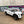 Load image into Gallery viewer, TWIN 2021+ DMAX (new shape) 4&quot; Stainless Steel Snorkels Kit
