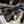 Load image into Gallery viewer, DUAL N70 HILUX (2005-2015) 4&quot; Stainless Steel Snorkel Kit
