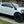 Load image into Gallery viewer, 2021+ BT50 Dual Cab Slim Line Roof Rack
