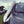 Load image into Gallery viewer, TWIN Trailblazer RG (2016-2021) 4&quot; Stainless Steel Snorkel Kit
