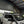 Load image into Gallery viewer, RAM 2500HD Dual Cab Slim Line Roof Rack
