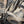 Load image into Gallery viewer, TOYOTA HILUX N80 (2015-ON) EXHAUST
