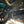Load image into Gallery viewer, TOYOTA 150 SERIES  (2015-ON) EXHAUST/OFF ROAD DPF DELETE PIPE
