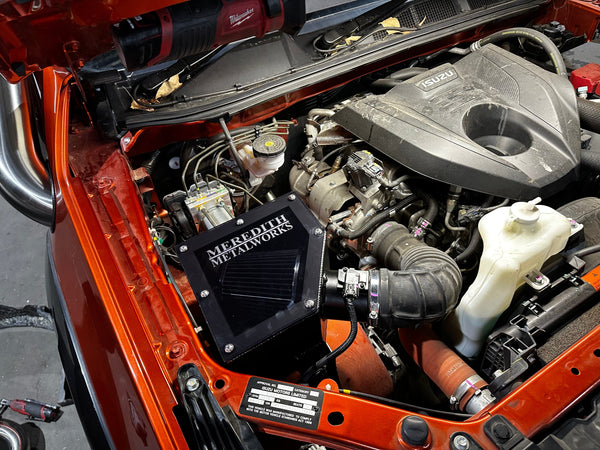 AIRBOXES