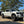 Load image into Gallery viewer, 2022+ Next Gen RANGER 5&quot; Stainless Steel Snorkel Kit
