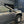 Load image into Gallery viewer, 2023+ Next Gen AMAROK 4&quot; Stainless Steel Snorkel Kit
