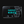 Load image into Gallery viewer, Dodge Throttle Grenade - Throttle Controllers
