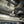 Load image into Gallery viewer, 2022+ Next Gen RAPTOR Mid Pipe
