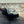 Load image into Gallery viewer, 2026 N90 Hilux 4" Stainless Steel Snorkel Kit

