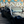 Load image into Gallery viewer, 2026 N90 Hilux 4" Stainless Steel Snorkel Kit
