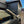 Load image into Gallery viewer, 2023+ Next Gen AMAROK 4&quot; Stainless Steel Snorkel Kit
