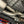 Load image into Gallery viewer, 2022+ Next Gen RAPTOR Mid Pipe
