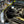 Load image into Gallery viewer, NP300/D23 Navara (2014+) Aluminium Airbox
