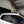 Load image into Gallery viewer, 2021+ DMAX Dual Cab Slim Line Roof Rack
