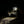 Load image into Gallery viewer, KNUCKLE LIGHT MOUNT - 2022+ Next Gen RAPTOR
