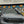 Load image into Gallery viewer, DUAL 2022+ Next Gen RANGER 4&quot; Stainless Steel Snorkel Kit
