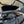 Load image into Gallery viewer, DUAL 2022+ Next Gen RANGER 4&quot; Stainless Steel Snorkel Kit
