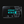 Load image into Gallery viewer, Toyota Throttle Grenade - Throttle Controllers
