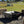 Load image into Gallery viewer, Rectangle MMW Collapsible Fire Pit
