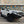 Load image into Gallery viewer, 150 Series Land cruiser Prado (2010-ON) Aluminium Airbox
