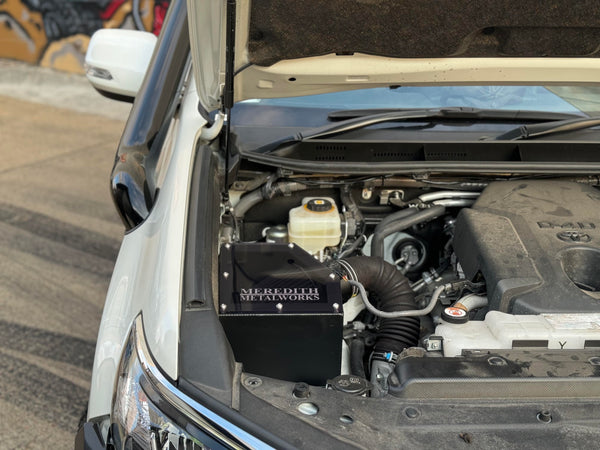 AIRBOXES