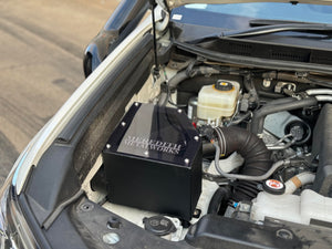 AIRBOXES