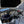 Load image into Gallery viewer, DUAL 2022+ Next Gen RANGER 4&quot; Stainless Steel Snorkel Kit
