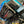 Load image into Gallery viewer, TOYOTA 150 SERIES  (2015-ON) EXHAUST/OFF ROAD DPF DELETE PIPE
