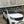 Load image into Gallery viewer, NP300 (Series 1-5) Dual Cab Slim Line Roof Rack
