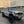 Load image into Gallery viewer, Facelift 5" 76/78/79 Series LandCruiser Stainless Steel Snorkel Kit
