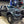 Load image into Gallery viewer, 2022+ Next Gen RANGER 5&quot; Stainless Steel Snorkel Kit
