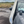 Load image into Gallery viewer, 2026+ N90 Hilux 5” Stainless Steel Snorkel Kit

