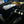 Load image into Gallery viewer, PX MK3 2.0L RANGER Aluminium Airbox
