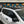 Load image into Gallery viewer, NP300 (Series 1-5) Dual Cab Slim Line Roof Rack
