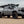Load image into Gallery viewer, Chevrolet Silverado 2500 (2019-2024)  5&quot; Stainless Steel Snorkel and Airbox Kit
